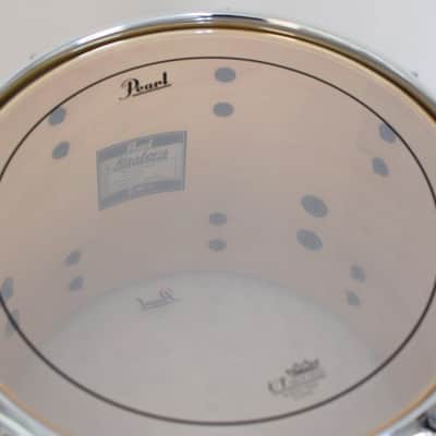 Pearl MCT 14x12 FT C111 - Matt Natural Maple image 3
