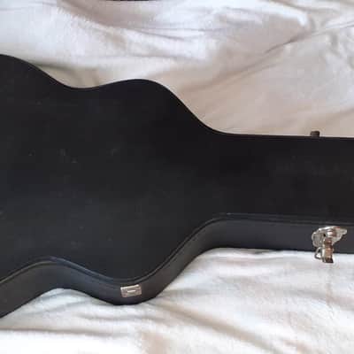 Gibson DG-335 2008 - Pelham Blue image 4