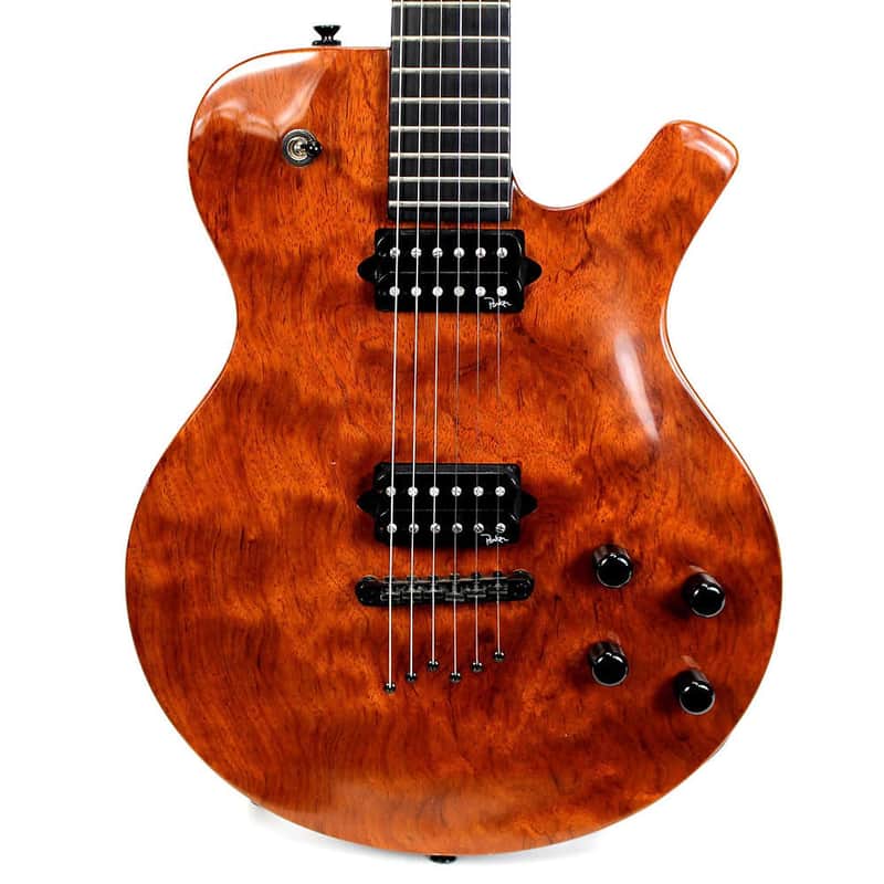 Parker PM-20 image 2