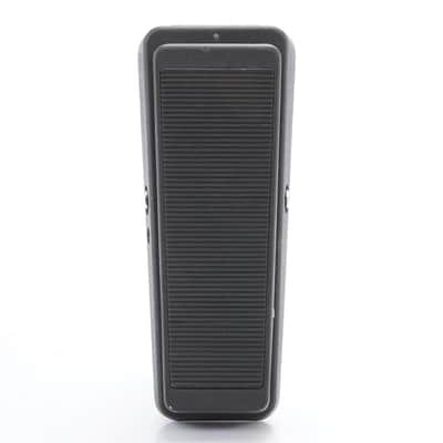 BJF Modded Rocketride Wah Effect Pedal #51531 image 3