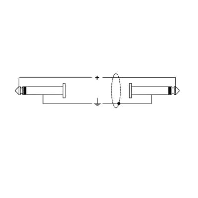 Quik Lok Fpc/Quikboard Pack Jar 65 Cavi Patch Flat image 4