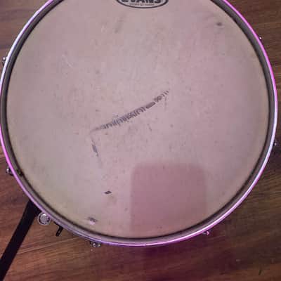 CB Percussion MX Series 13"x 5" image 6
