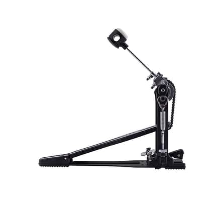 Mapex Mars Double Chain Single Bass Drum Pedal image 3