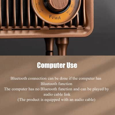 Vintage Radio-Gold image 16