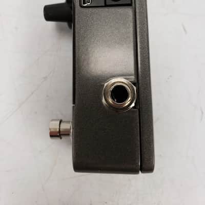 Immagine TC Electronic Ditto Looper - 3