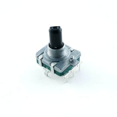 Boss - DR-202 , DR-770 - Rotary encoder