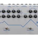 Diezel Zerrer 2-Channel Preamp