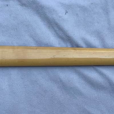 Guild Pilot 5-String Bass + OHSC image 11