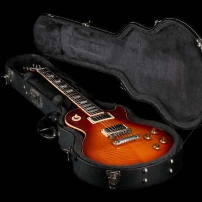 Gibson Les Paul Standard Premium Plus 2002 image 1
