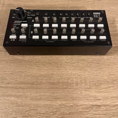 Tascam Portastudio 688 sync with DAW - Gearspace