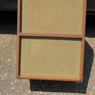 Fender Acoustatronic SFX (PR -370) 2016 - Mint condition, Never used, zero scuffs, tears, or scratches image 1
