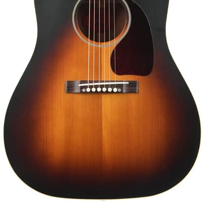 GIBSON J-45 Historic acoustic guitars for sale in Canada | guitar-list