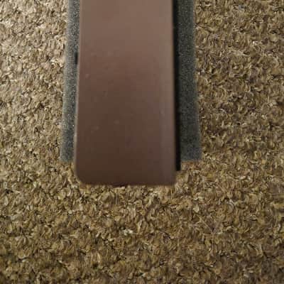 LR Baggs Para DI 2004 - Present - Brown image 5