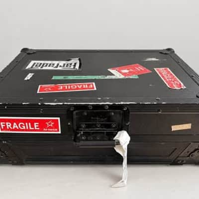 Pioneer DDJ-SR2 + Flight Case ProX 2017 image 4