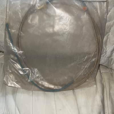NOS Artone E Gut Upright Bass String and String Oil image 5
