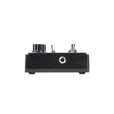 Digitech BiFet Boost Pedal (DOD410-14-U) image 5