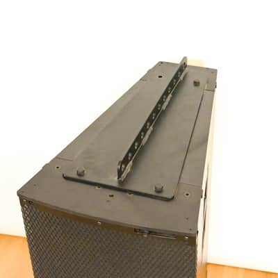 Meyer Sound JM-1P 15" Active Arrayable Loudspeaker CG01ZN7 *ASK FOR SHIPPING* image 5