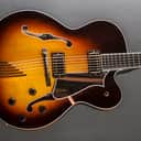 Heritage Standard Collection Eagle Classic '23