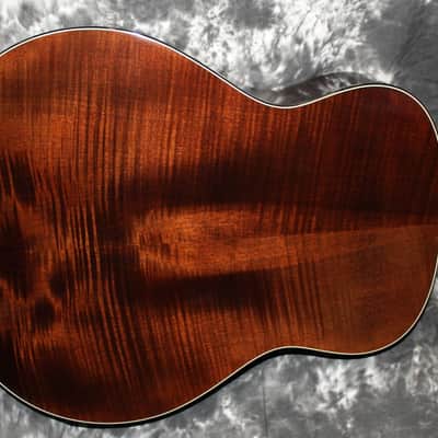 Taylor 618e 2015 image 3