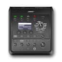 Bose T4S ToneMatch Mixer 4-channel ~OPEN BOX~
