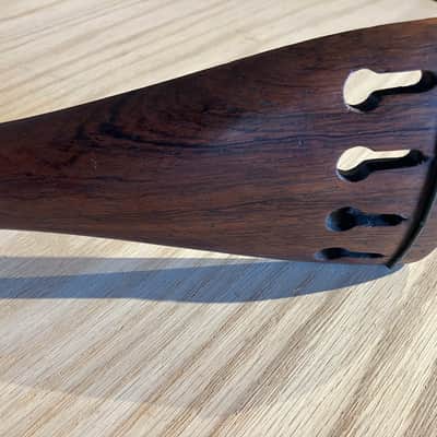 Bundle of Double Bass Parts image 10