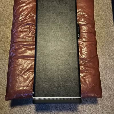 NEW Fender Artisan series p90 custom shop 2018 - 4A koa wood image 17