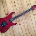 1993 Fernandes FR-65 Superstrat