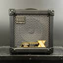 Roland Cube 20X, Recent