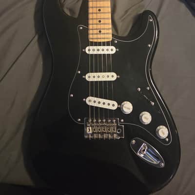 Fender Player /american pro stratocaster 2006 - 2016 - Gloss image 13