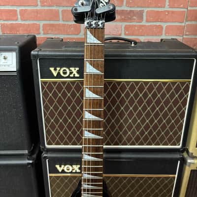 *MIJ* Jackson RR3 Rhoads V image 7
