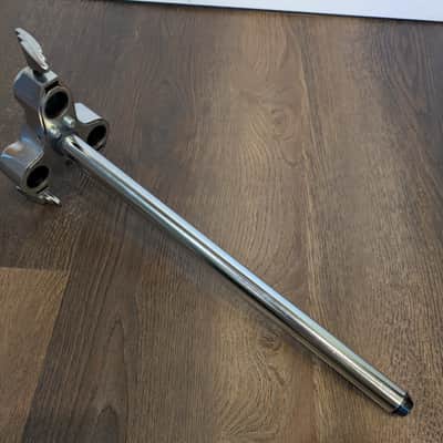 Yamaha Tom Mount Post image 8