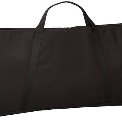 Gator - GKBE-61 - 61 Note Black Economy Keyboard Bag image 3