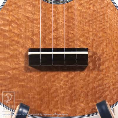 URABE <MIJ>M-49 2003[Pre-Owned] image 10
