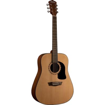 Washburn Apprentice Series D5
