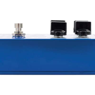 Earthquaker Devices Tone Job EQ/Boost Pedal image 6