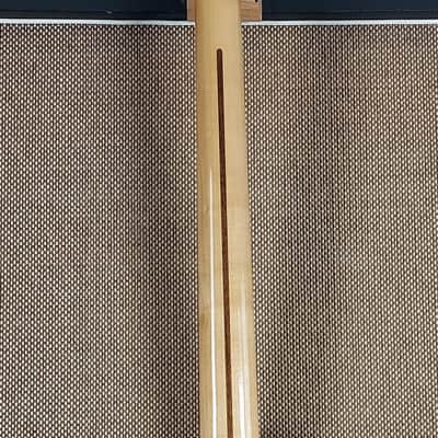 2020 Fender Custom Shop '51 Precision Bass COA Included! CLEAN CLEAN CLEAN (126) image 5