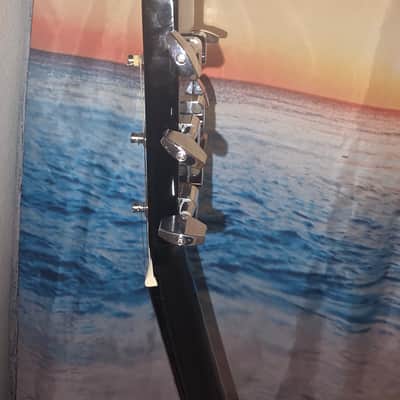 Fender FA 100 2017? - Black image 11