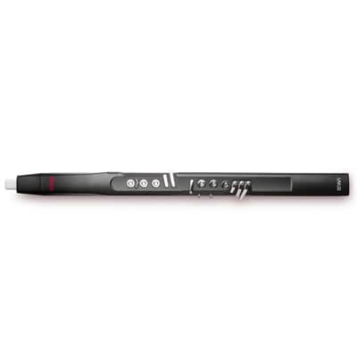 Akai EWI 5000 Wireless Electronic Wind Instrument image 5