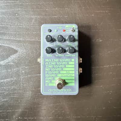 electro-harmonix Mainframe 箱付き EHXmainframe.jpg?v=1602278682&
