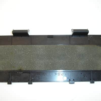 Casio WK-200 WK-1630 Battery Door Compartment Cover image 2