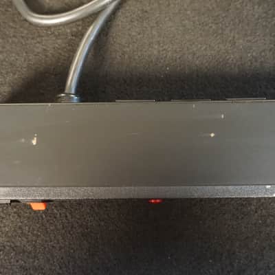 Perma Power JT06B2B Surge Protector imagen 3