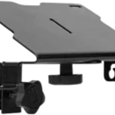 Gator Universal Mount for Personal Monitor Mixers