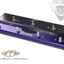 Decibel Eleven Switch Dr. MIDI Controller / Loop Switcher