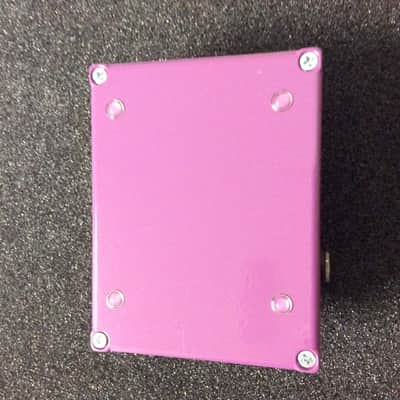 MI Audio Neo Fuzz v2 image 3