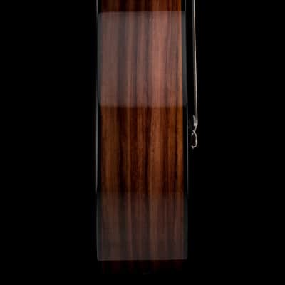 Taylor 212ce-N Plus #85563 image 6