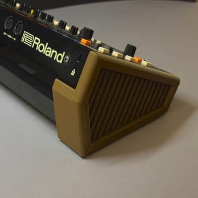 Roland Boutique Series stand // JU-06a, SH-01a, TR-08, TB03 image 3