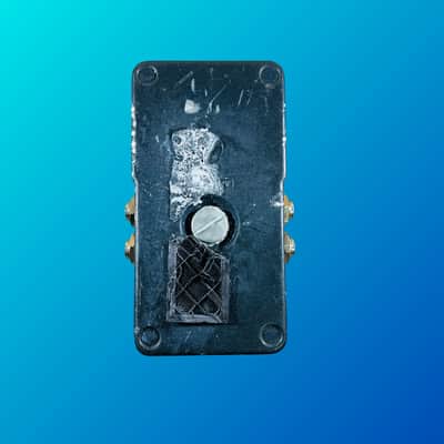 TC Electronic Sentry Noise Gate image 2