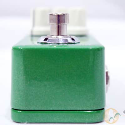 tc electronic Corona Mini Chorus image 6