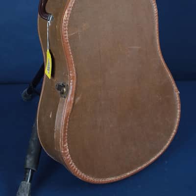 Washburn Style E Concert Size 1923-28 / Rare Special Order! image 23