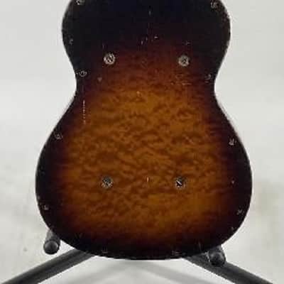 Used Gibson Vintage 30s Lap Steel Electric Guitar image 6